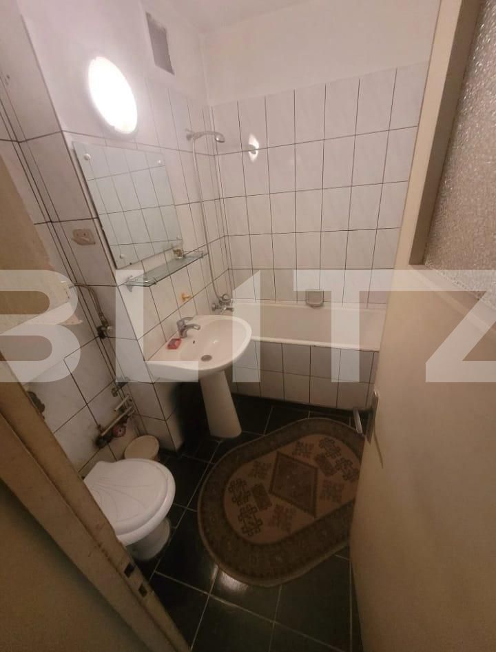 Apartament de vânzare 3 camere Craiovei - 98257AV | BLITZ Pitești | Poza6