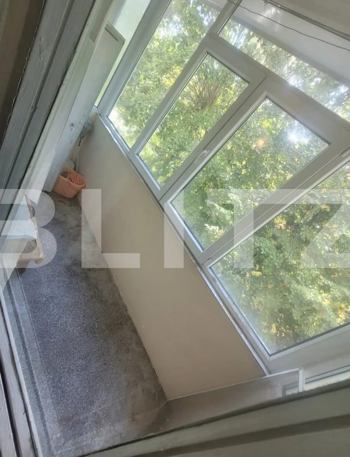 Apartament de vânzare 3 camere Craiovei - 98257AV | BLITZ Pitești | Poza5