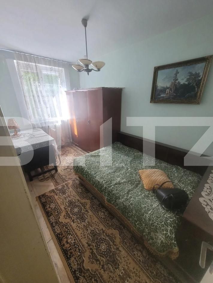 Apartament de vânzare 3 camere Craiovei - 98257AV | BLITZ Pitești | Poza4