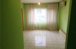 Apartament 2 camere, 40 mp, semidecomandat, Depozitelor