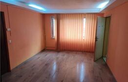 Apartament 2 camere, 40 mp, semidecomandat, Depozitelor