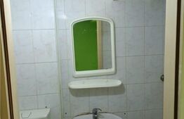 Apartament 2 camere, 40 mp, semidecomandat, Depozitelor