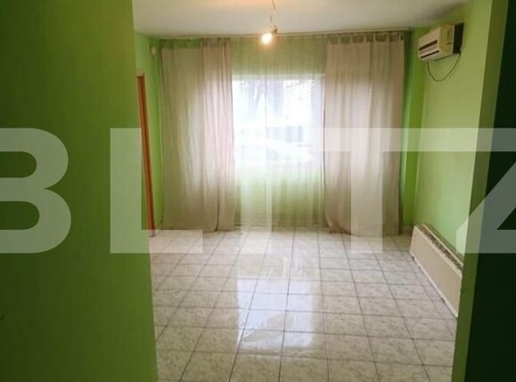 Apartament de vânzare 2 camere Nord - 98259AV | BLITZ Pitești | Poza1