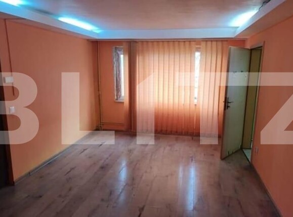 Apartament de vânzare 2 camere Nord - 98259AV | BLITZ Pitești | Poza2