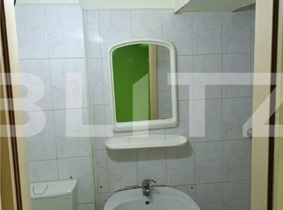 Apartament de vânzare 2 camere Nord - 98259AV | BLITZ Pitești | Poza3