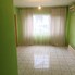 Apartament de vânzare 2 camere Nord - 98259AV - Poza 1 din 3 | BLITZ Pitești | Poza1
