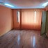 Apartament de vânzare 2 camere Nord - 98259AV - Poza 1 din 3 | BLITZ Pitești | Poza2