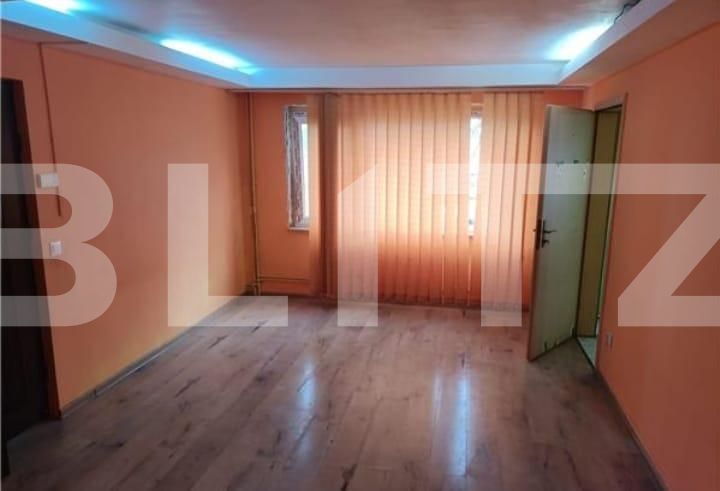 Apartament de vânzare 2 camere Nord - 98259AV | BLITZ Pitești | Poza2