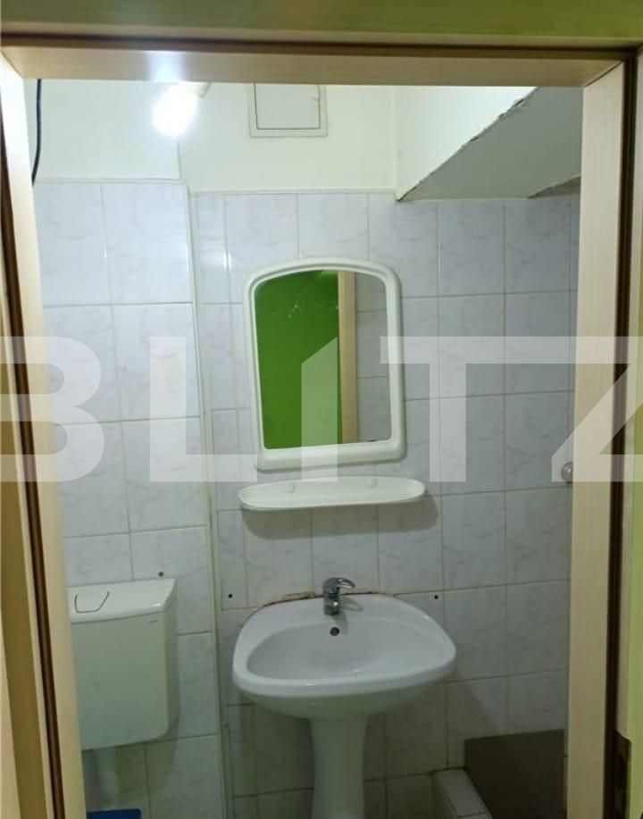 Apartament de vânzare 2 camere Nord - 98259AV | BLITZ Pitești | Poza3