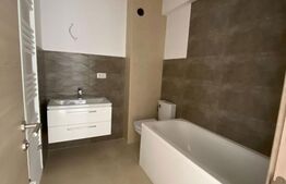 Apartamente 2 camere, bloc nou, 49 mp, Topoloveni