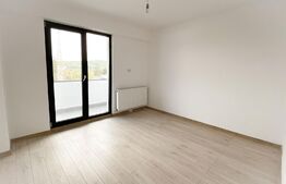 Apartamente 2 camere, bloc nou, 49 mp, Topoloveni