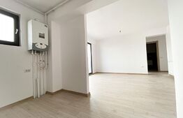 Apartamente 2 camere, bloc nou, 49 mp, Topoloveni