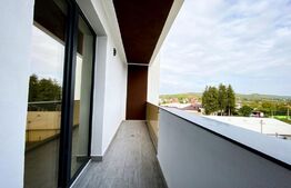 Apartamente 2 camere, bloc nou, 49 mp, Topoloveni