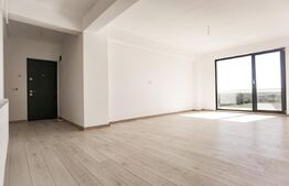 Apartamente 2 camere, bloc nou, 49 mp, Topoloveni