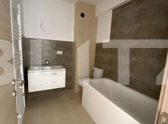 Apartament de vânzare 2 camere Topoloveni - 98267AV | BLITZ Pitești | Poza3