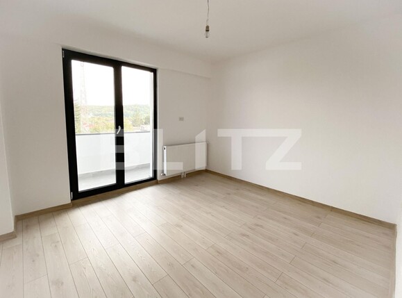 Apartament de vânzare 2 camere Topoloveni - 98267AV | BLITZ Pitești | Poza1