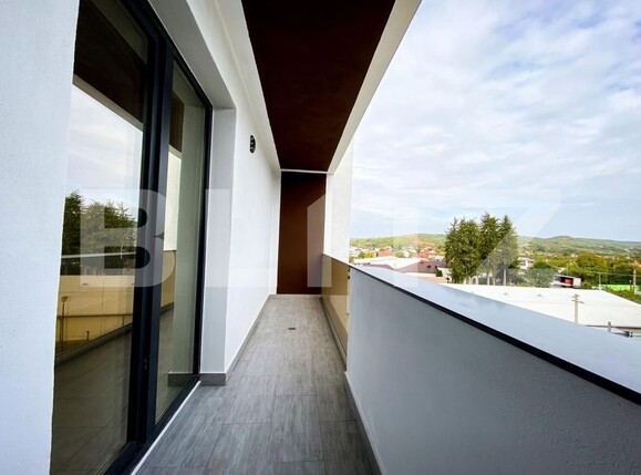 Apartament de vânzare 2 camere Topoloveni - 98267AV | BLITZ Pitești | Poza6