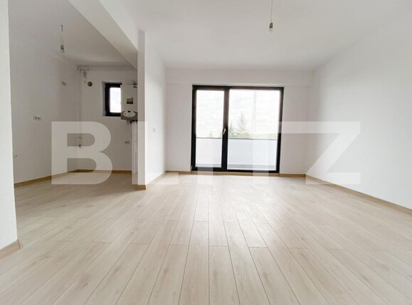 Apartament de vânzare 2 camere Topoloveni - 98267AV | BLITZ Pitești | Poza2