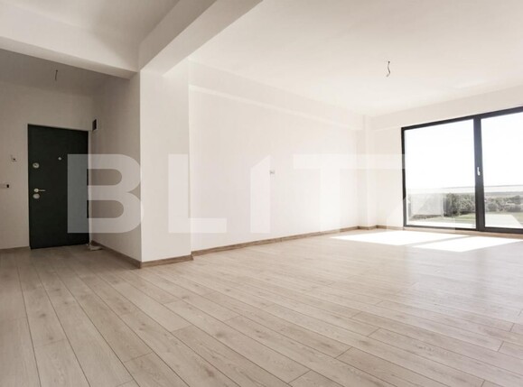 Apartament de vânzare 2 camere Topoloveni - 98267AV | BLITZ Pitești | Poza5