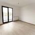 Apartament de vânzare 2 camere Topoloveni - 98267AV - Poza 1 din 6 | BLITZ Pitești | Poza1