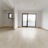 Apartament de vânzare 2 camere Topoloveni - 98267AV - Poza 1 din 6 | BLITZ Pitești | Poza2