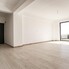 Apartament de vânzare 2 camere Topoloveni - 98267AV - Poza 1 din 6 | BLITZ Pitești | Poza5