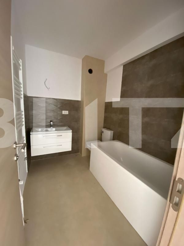 Apartament de vânzare 2 camere Topoloveni - 98267AV | BLITZ Pitești | Poza3
