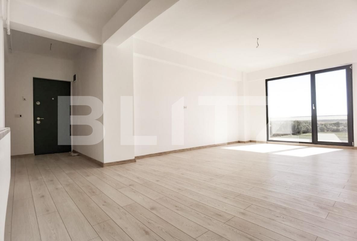 Apartament de vânzare 2 camere Topoloveni - 98267AV | BLITZ Pitești | Poza5