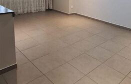 Apartament 3 camere, 70 mp, decomandat, Exercitiu