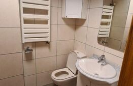 Apartament 3 camere, 70 mp, decomandat, Exercitiu