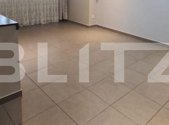 Apartament de vânzare 3 camere Exercitiu - 98268AV | BLITZ Pitești | Poza1