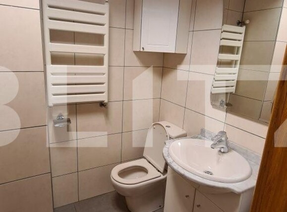 Apartament de vânzare 3 camere Exercitiu - 98268AV | BLITZ Pitești | Poza2