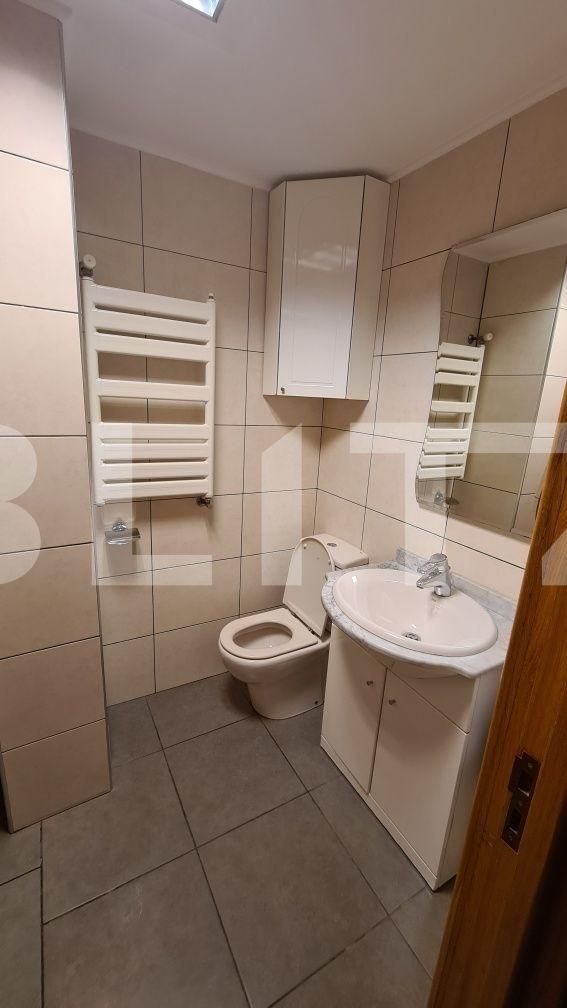 Apartament de vânzare 3 camere Exercitiu - 98268AV | BLITZ Pitești | Poza2