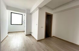 Apartament 2 camere, bloc nou, 60 mp, Topoloveni