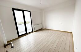 Apartament 2 camere, bloc nou, 60 mp, Topoloveni