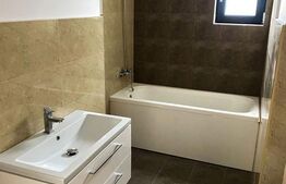 Apartament 2 camere, bloc nou, 60 mp, Topoloveni