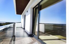 Apartament 2 camere, bloc nou, 60 mp, Topoloveni