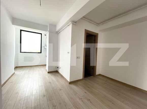 Apartament de vânzare 2 camere Topoloveni - 98274AV | BLITZ Pitești | Poza1