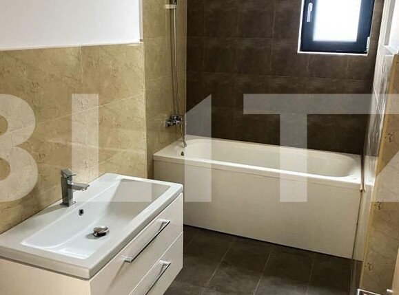 Apartament de vânzare 2 camere Topoloveni - 98274AV | BLITZ Pitești | Poza5