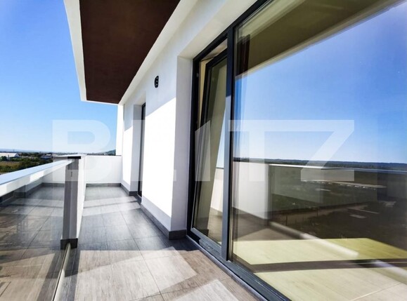 Apartament de vânzare 2 camere Topoloveni - 98274AV | BLITZ Pitești | Poza3