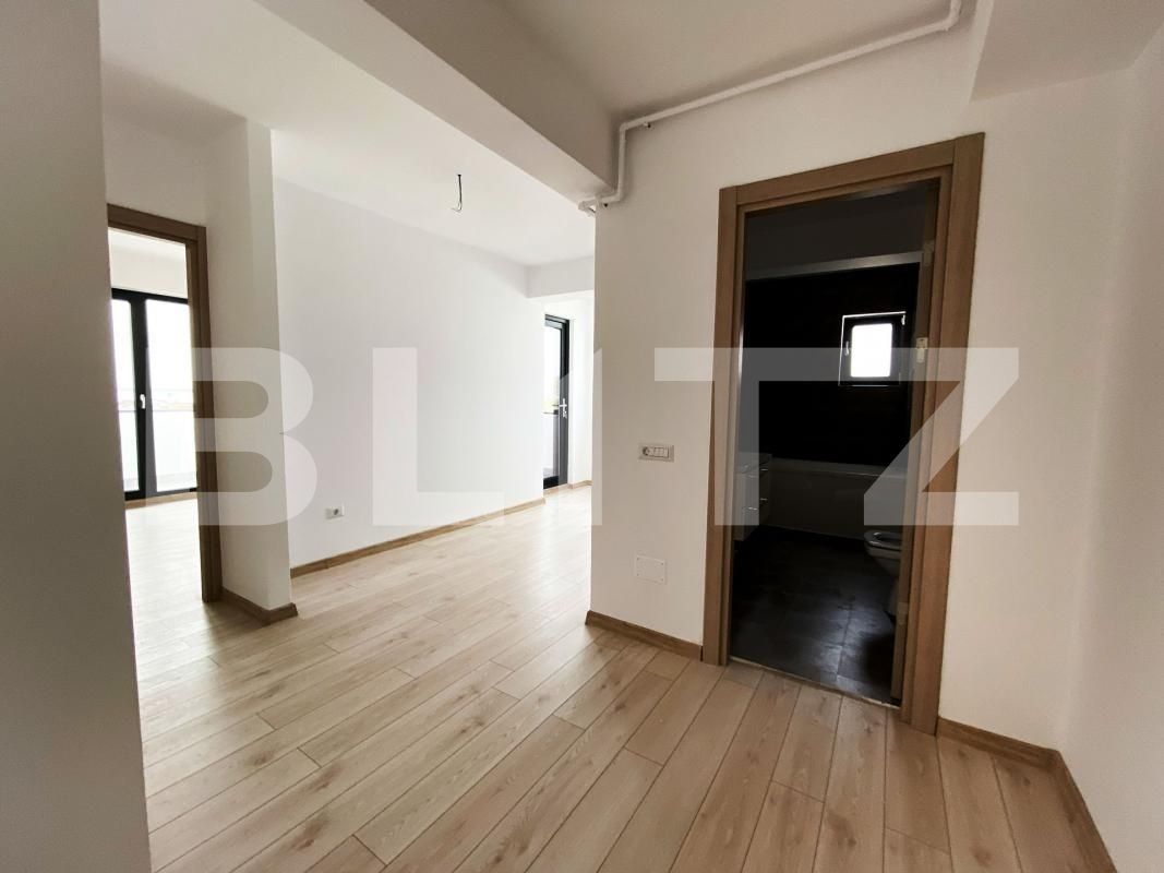 Apartament de vânzare 2 camere Topoloveni - 98274AV | BLITZ Pitești | Poza4