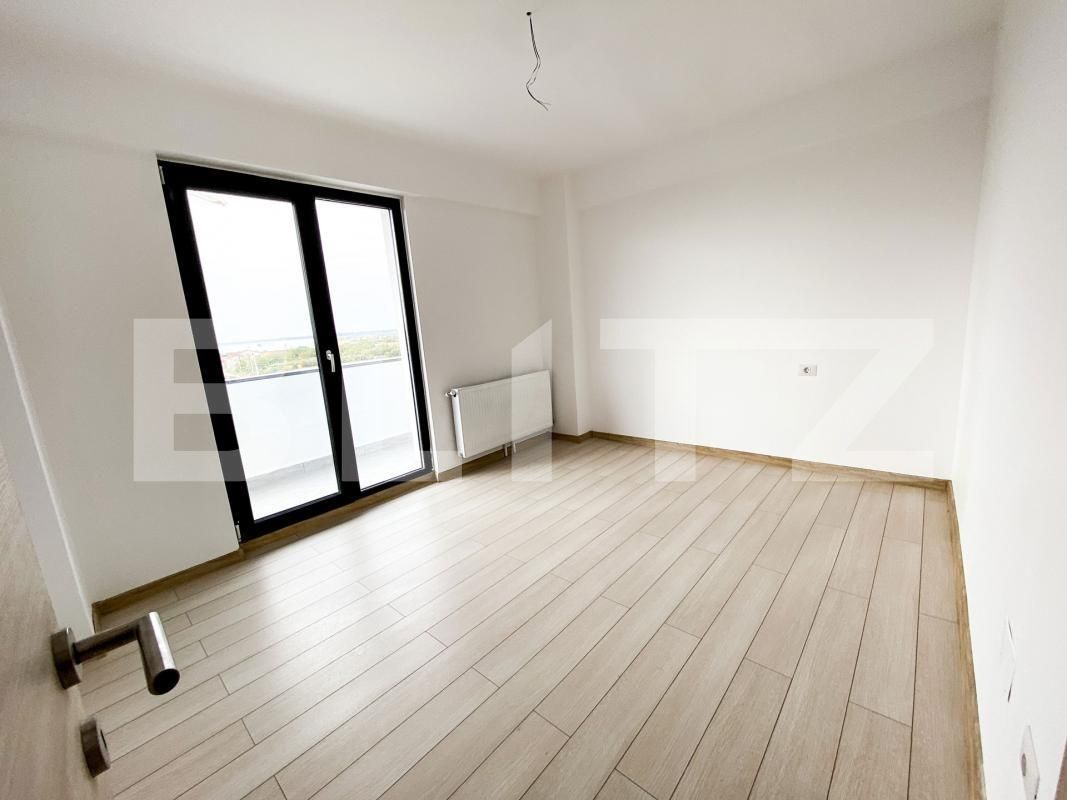 Apartament de vânzare 2 camere Topoloveni - 98274AV | BLITZ Pitești | Poza2