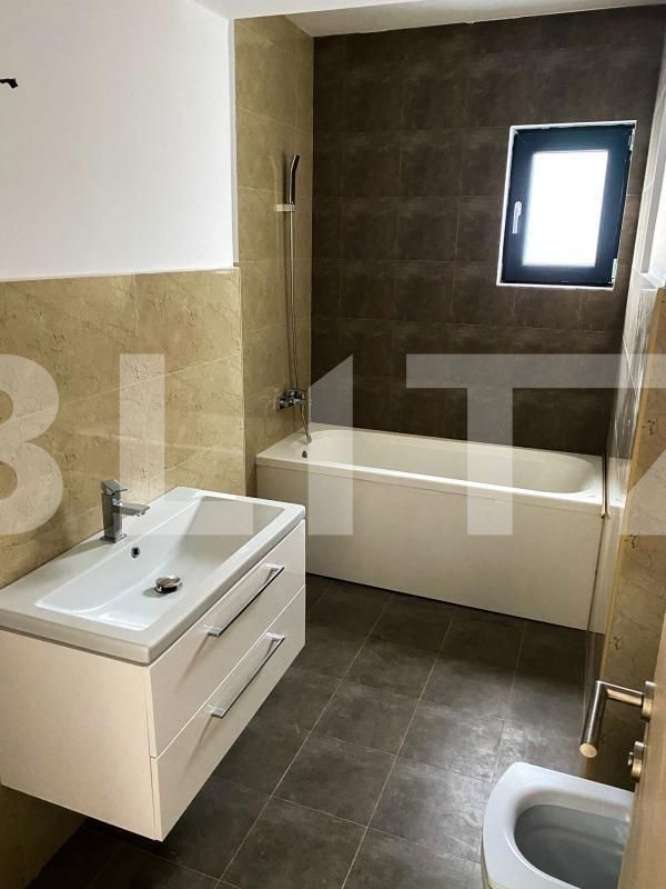 Apartament de vânzare 2 camere Topoloveni - 98274AV | BLITZ Pitești | Poza5