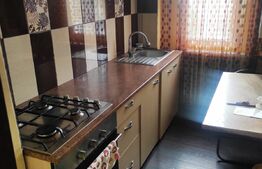 Apartament 2 camere, 42 mp, mobilata/utilat, Trivale