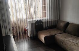 Apartament 2 camere, 42 mp, mobilata/utilat, Trivale