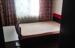 Apartament 2 camere, 42 mp, mobilata/utilat, Trivale