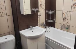 Apartament 2 camere, 42 mp, mobilata/utilat, Trivale