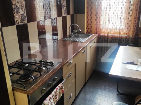 Apartament de vânzare 2 camere Trivale - 98380AV | BLITZ Pitești | Poza4