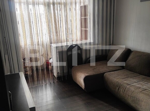 Apartament de vânzare 2 camere Trivale - 98380AV | BLITZ Pitești | Poza1