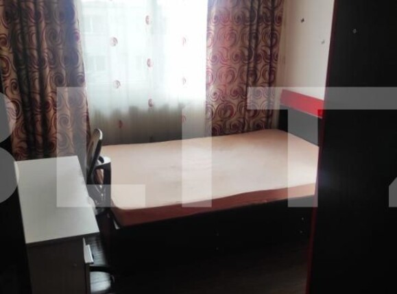 Apartament de vânzare 2 camere Trivale - 98380AV | BLITZ Pitești | Poza3